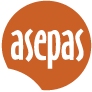 asepas.lt logo