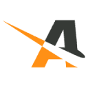 asephealthcare.com logo