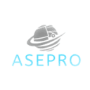 aseprobajio.com logo