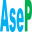 asepticpak.com logo