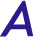 asepxia.com logo