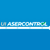 asercontrol.mx logo