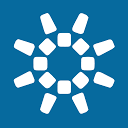asercordenergia.com logo