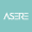 aseretrip.com logo