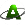 aserfinc.com logo
