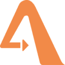 aserh.net logo