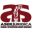 aserjuridica.com logo