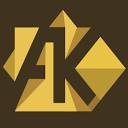 aserkarim.com logo