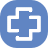 asert.com.br logo
