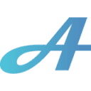 aservices.pl logo