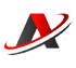 asesdofogo.com.br logo