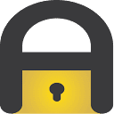 aseseguridadmx.com logo