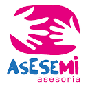 asesemi.es logo