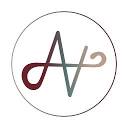 asesorando.co logo