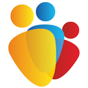 asesoratbo.com logo