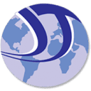 asesoratributaria.com logo