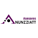 asesoresanunzziatt.com logo