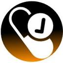 asesoresbpmbpa.com logo
