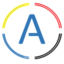 asesoresdecredito.mx logo