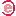 asesorese.es logo