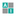 asesoresintegrales.com.ar logo