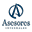 asesoresintegrales.com logo