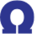 asesoresomega.com logo
