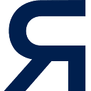 asesoresromo.com.mx logo