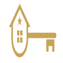 asesoresvip.com logo