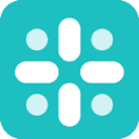 asesoria-alcazar.com logo