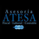 asesoria-atesa.es logo