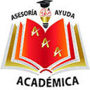 asesoria-ayuda-academica.com logo