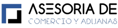 asesoria-ca.com logo