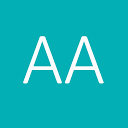 asesoriaactiva.com.ar logo