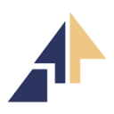 asesoriaagustinperez.com logo