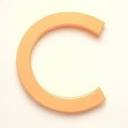 asesoriaciasser.com logo