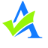 asesoriaenbanca.com logo