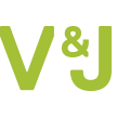 asesoriaenergeticavjj.es logo