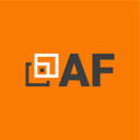 asesoriafiscalia.com logo