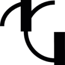 asesoriagloe.com logo