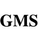 asesoriagms.com logo