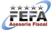 asesoriainfonavit.com logo