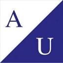 asesoriajaurbano.com logo