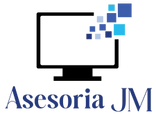 asesoriajmpa.com logo