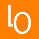 asesorialazaroyortega.es logo