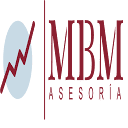 asesoriambm.es logo