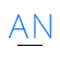 asesorianova.com logo