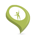 asesoriapensional.com logo