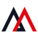 asesoriasaldia.com logo