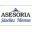 asesoriasanchezmoreno.es logo